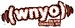 WNYO Logo
