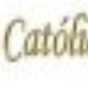 Radio Cristiana Catolica Fe y Caridad Logo