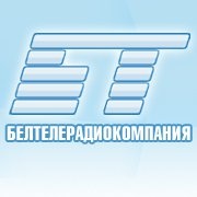 BR 2 Kanal Kultura Logo
