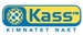 Kass FM Logo