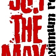 The MAX - WXMX Logo