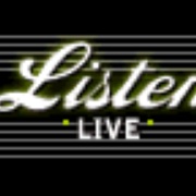 Live Ireland 1 Logo