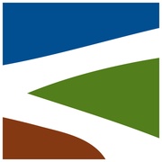 High Plains Public Radio (HPPR) - KANZ - KZCK Logo