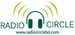 Radio Circle Logo