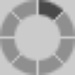 Miled Radio - XEVAB Logo