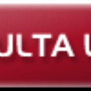 Radio Horion Logo