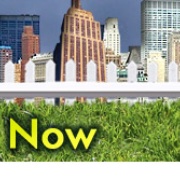 The Peak - WXPK Logo