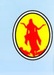 Kripalu Bhakti Radio Logo
