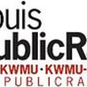 KWMU-2 - KWMU-HD2 Logo