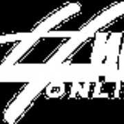 Radio Nika Logo