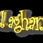 elaghany Egypt Logo