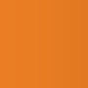 Radio Carisma Hitplay Logo