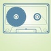 Geras FM Rock Logo