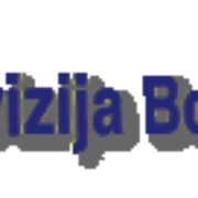 Radio televizija Bosanko-podrinjskog kantona Logo
