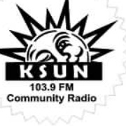 KSBP-LP Logo