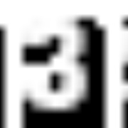 Sonido Alegre FM Logo