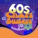 60s CHARTBUSTERS... Logo