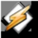 Human-Nation-FM Logo