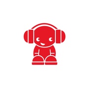 Nova Logo