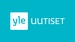 YLE Satakunnan Radio Logo