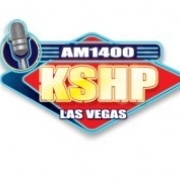 KSHP Logo