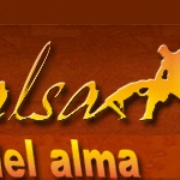 1-Radio-Latino Logo