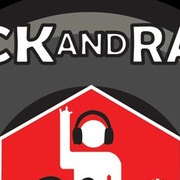 Rock and Radio Logo