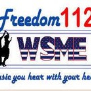 WSME Logo