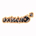 Oxígeno FM Logo