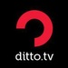 Radio ditto Logo