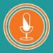 WXPL 91.3 FM - WXPL Logo