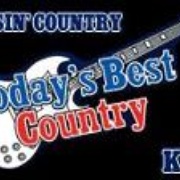 KXLG Logo