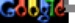 Wave 3 - WAVE Logo