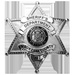 Waukesha County Law Enforcement Dispatch Logo