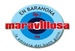 Maravillosa FM - 89.7 FM Logo