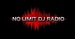 Radio No Limit-Asclta Manele Logo