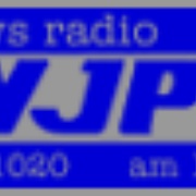 WJPF Logo