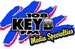 KEYB Logo