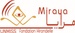 Radio Miraya Logo