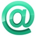Aplus Relax Logo