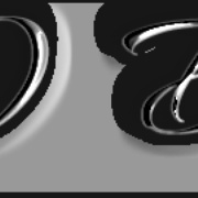 Radio Divinity Logo