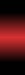 Radio MDQ Logo