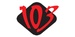 La Radio Joven Logo
