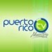 Allegro 91.3 FM - WIPR Logo