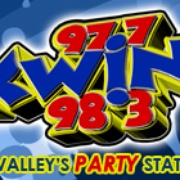 KWIN Logo