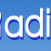 Fox - WTSX Logo
