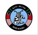 Hopi Radio - KUYI Logo
