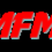 MFM 962 Logo