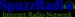 Spazz Country Logo