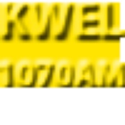 KWEL Logo